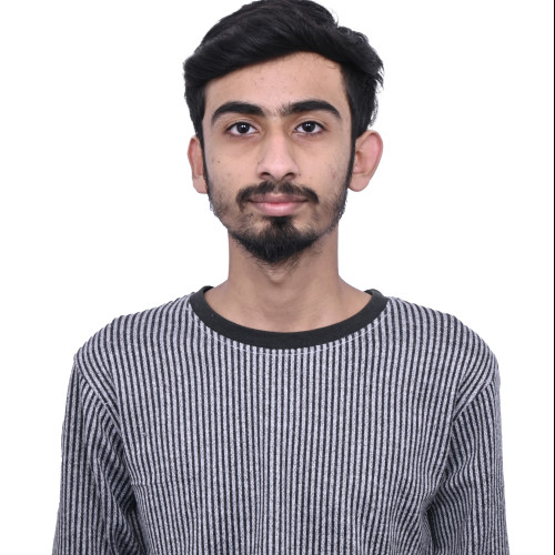 Tushar K. profile photo