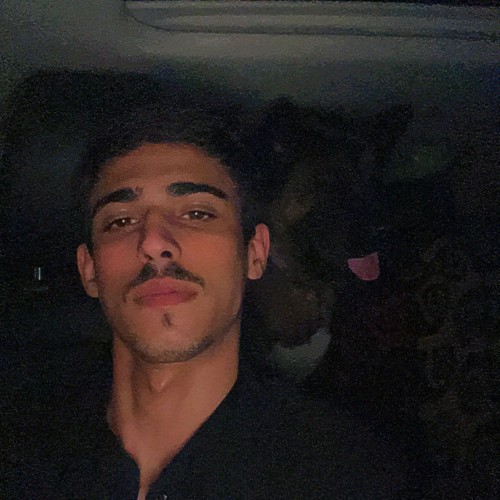 Andrew A. profile photo