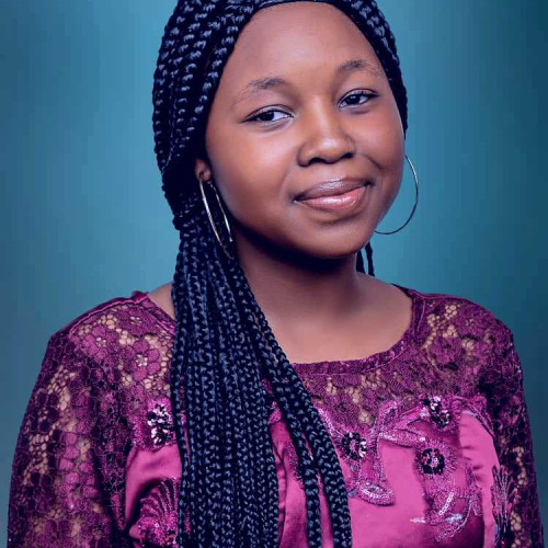 Edith E. profile photo