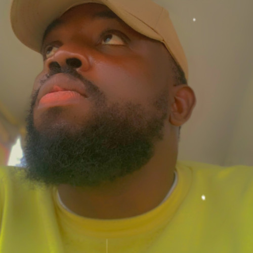 Stephen A. profile photo