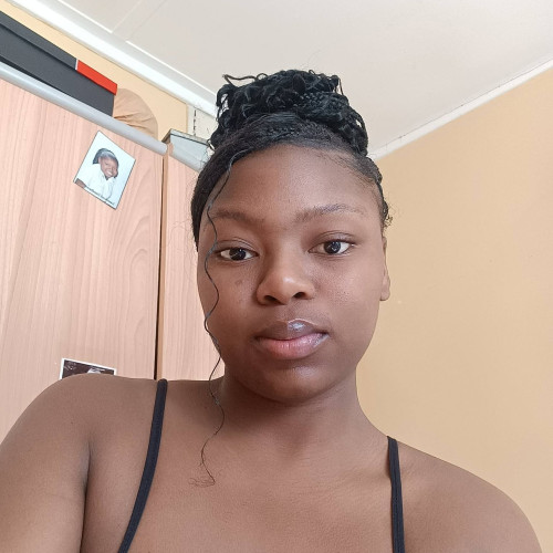 bless T. profile photo