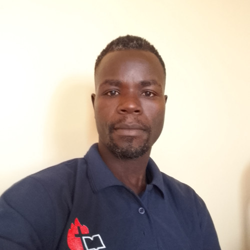 SIMON T. profile photo