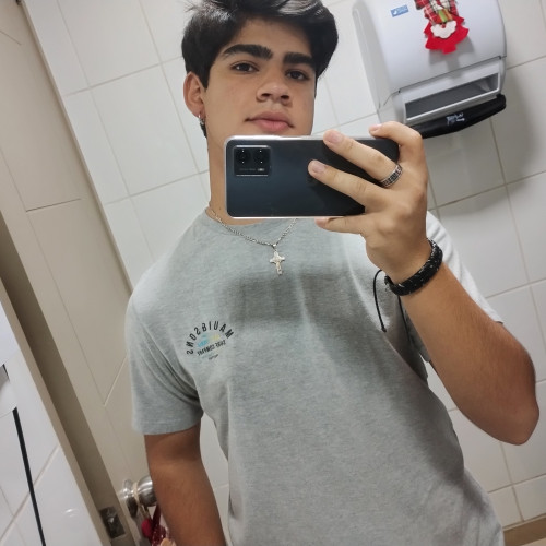 Matias  A. profile photo