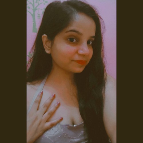 Sakshi  B.