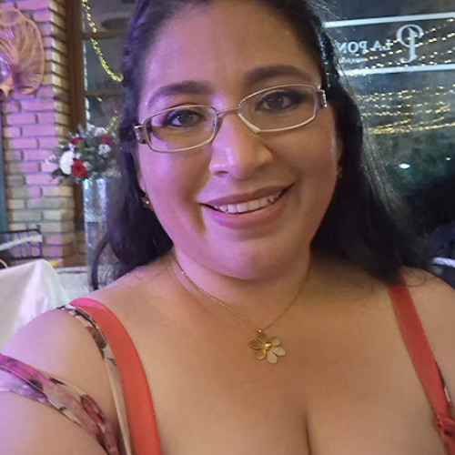 Tatiana C. profile photo