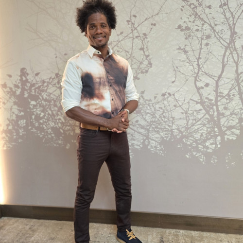 Kerroy C. profile photo