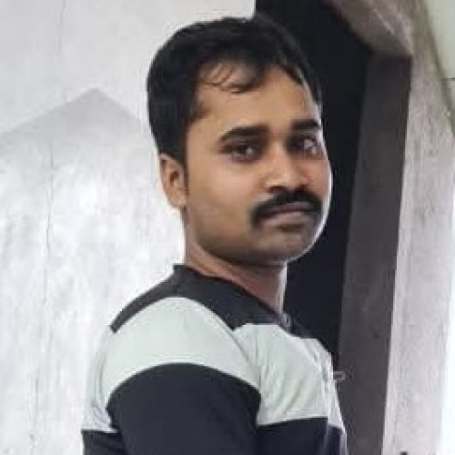 Brijesh Kumar  S. profile photo