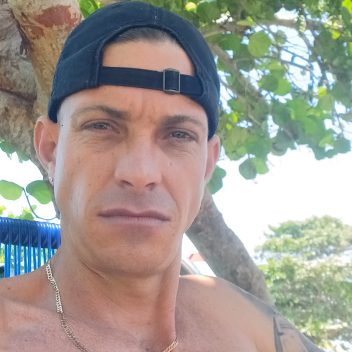 Felicito S. profile photo