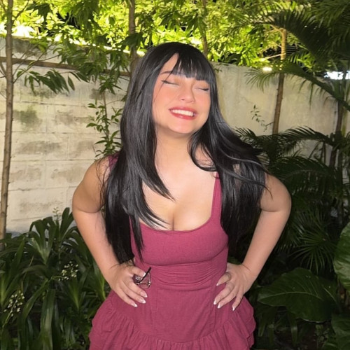 Rosei L. profile photo