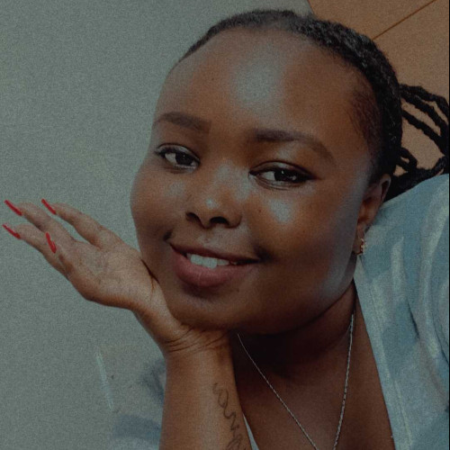 valentine W. profile photo