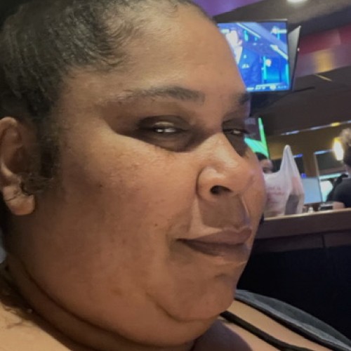 HAMDIYA D.