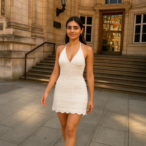 simran k.