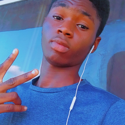 Emmanuel C. profile photo