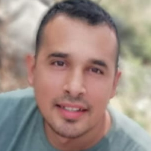 Ezequiel moises R. profile photo