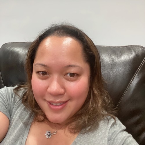 Annya P.