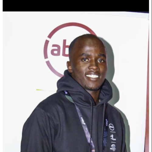 Fidel A. profile photo