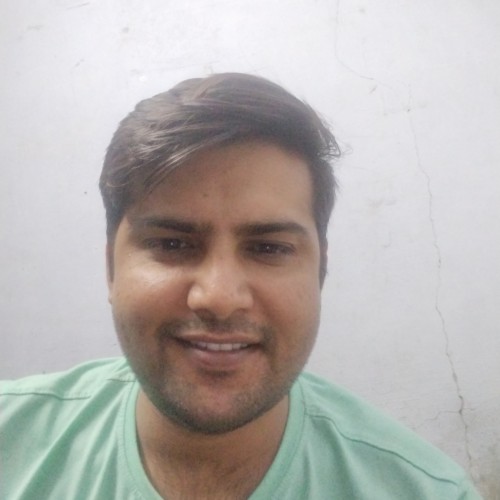 Viju S.