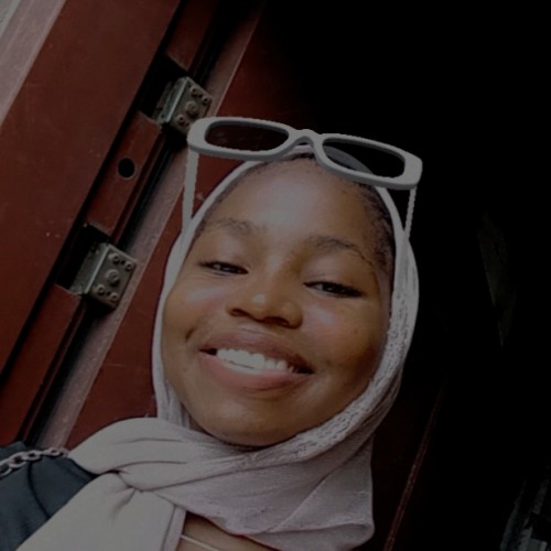 Oluebube  E.