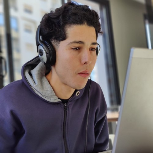 MOSTAFA T. profile photo