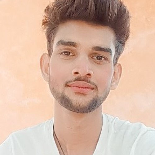 Ajju s.
