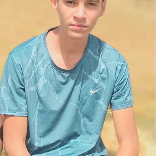 Ismail B. profile photo