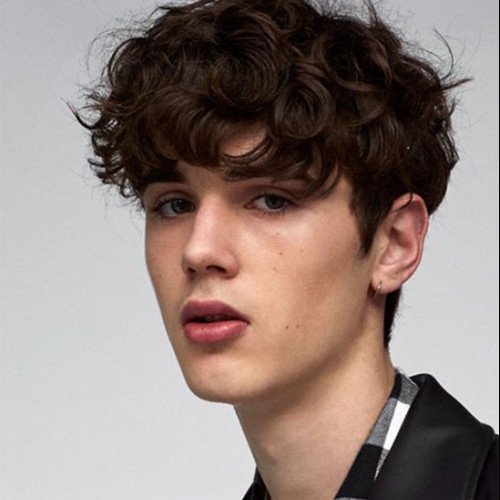 mufeed k. profile photo