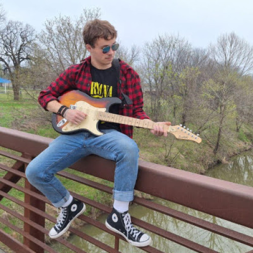 Gabe J. profile photo