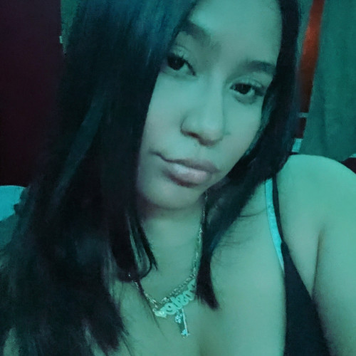 Rosie R. profile photo