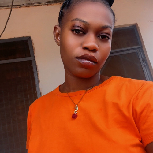 Lormi S. profile photo