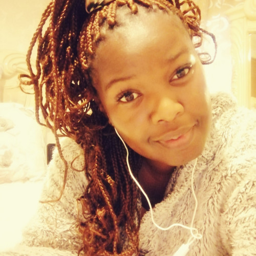 Lihle  N. profile photo