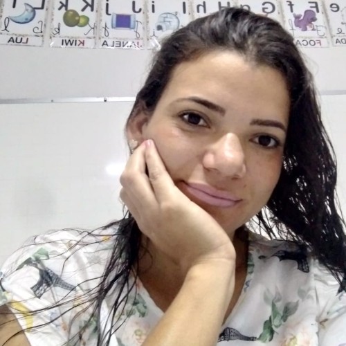 Juliana N.