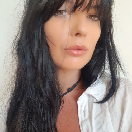 Emma  D. profile photo