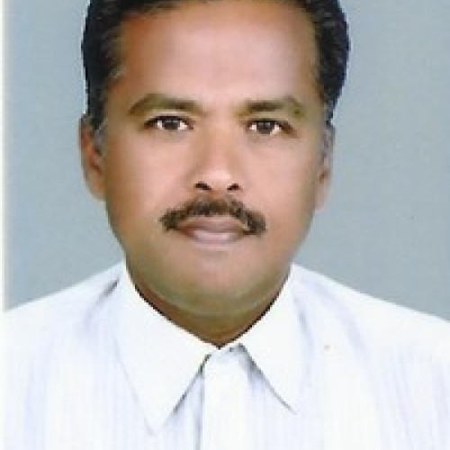 Lord  s. profile photo