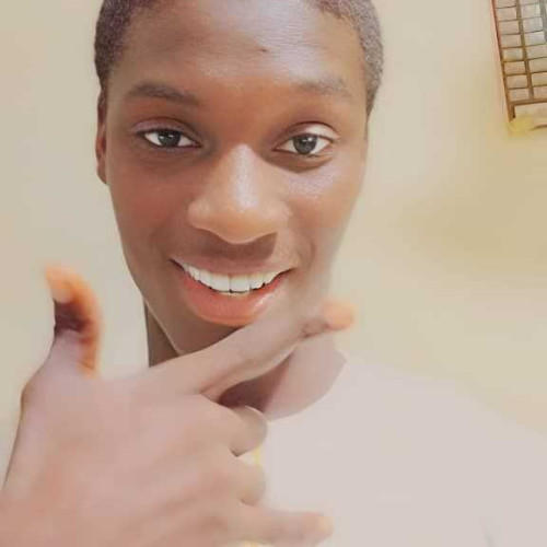 Abdul k.