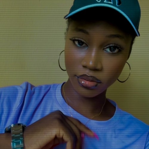 Oluwafimihan  A.