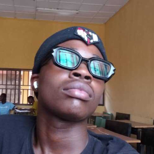 fasoro D.