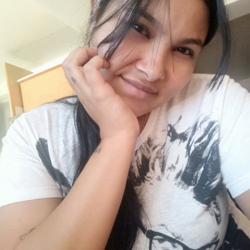 Hoelys  M. profile photo