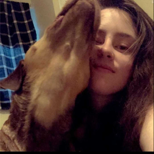 Cait J. profile photo