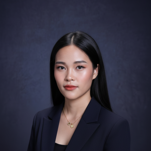 Terry C. profile photo