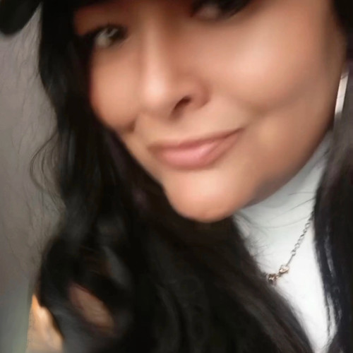 Karina D. profile photo
