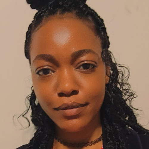 Shar M. profile photo