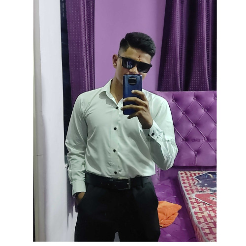 Kuldeep S.