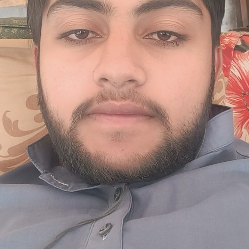 Waseem W.
