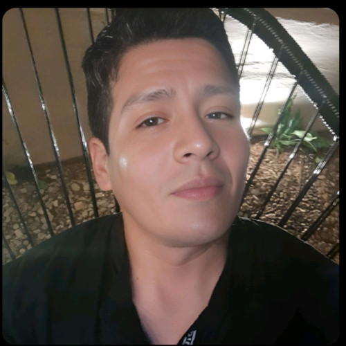 Leo C.