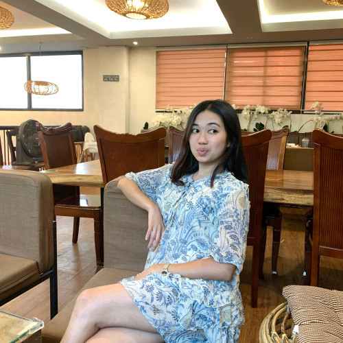 Emjey S. profile photo