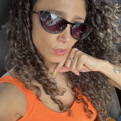 Karina C.