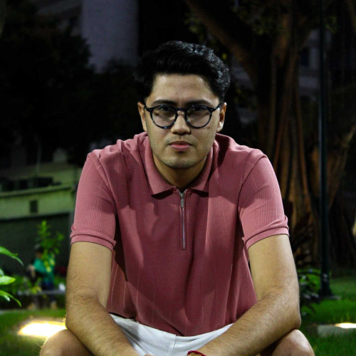 obranni b. profile photo