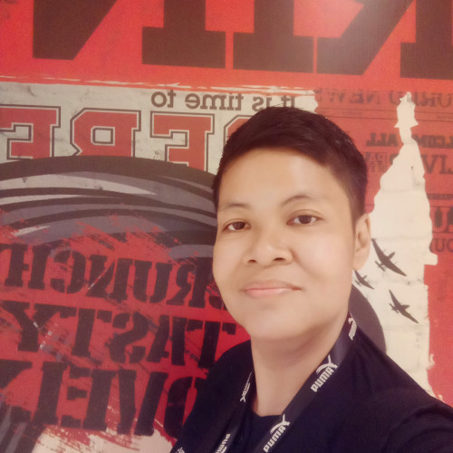 Suhaili  A. profile photo