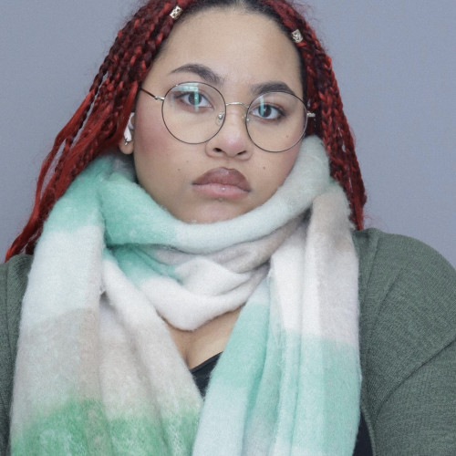 Koa P. profile photo