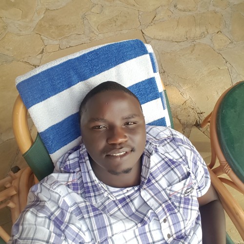 Kenneth M. profile photo